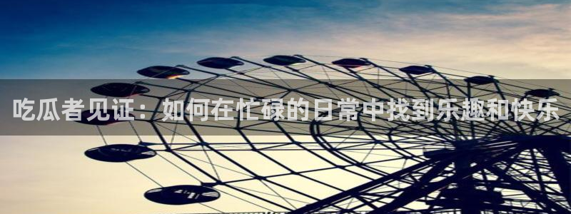 主播黑料原始来源