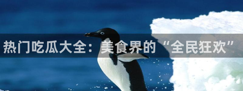 网红黑料最新消息