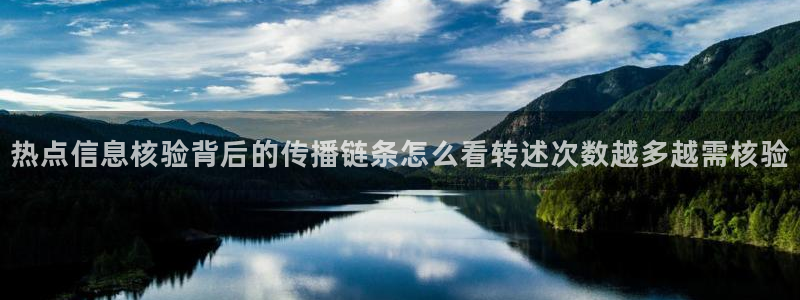 主播黑料今日更新