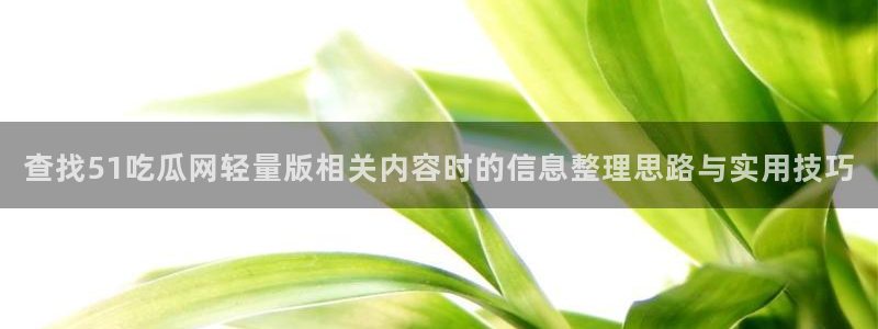 黑料揭秘后续进展